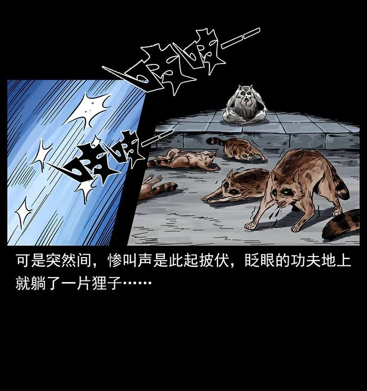 252 危机！危机 第76页
