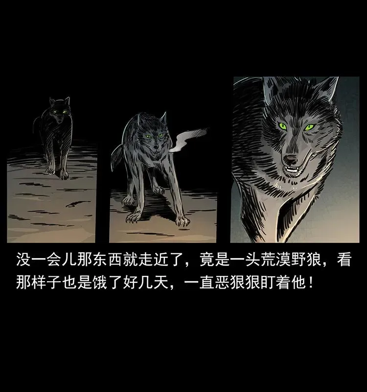255 天阴石 第38页