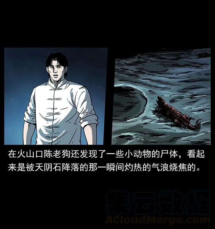 256 半间房 第5页