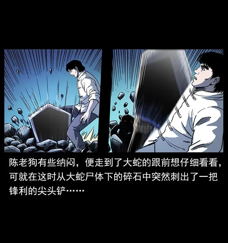 256 半间房 第11页