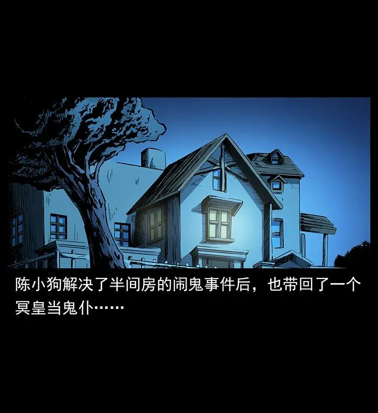 258 身后的危机 第2页