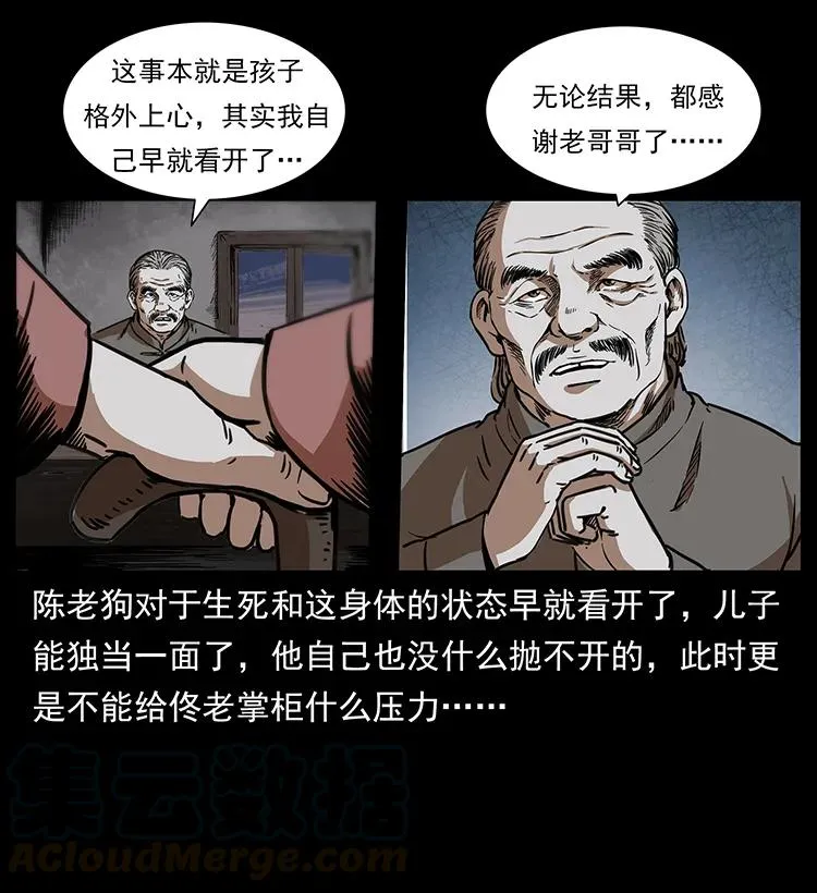 258 身后的危机 第29页
