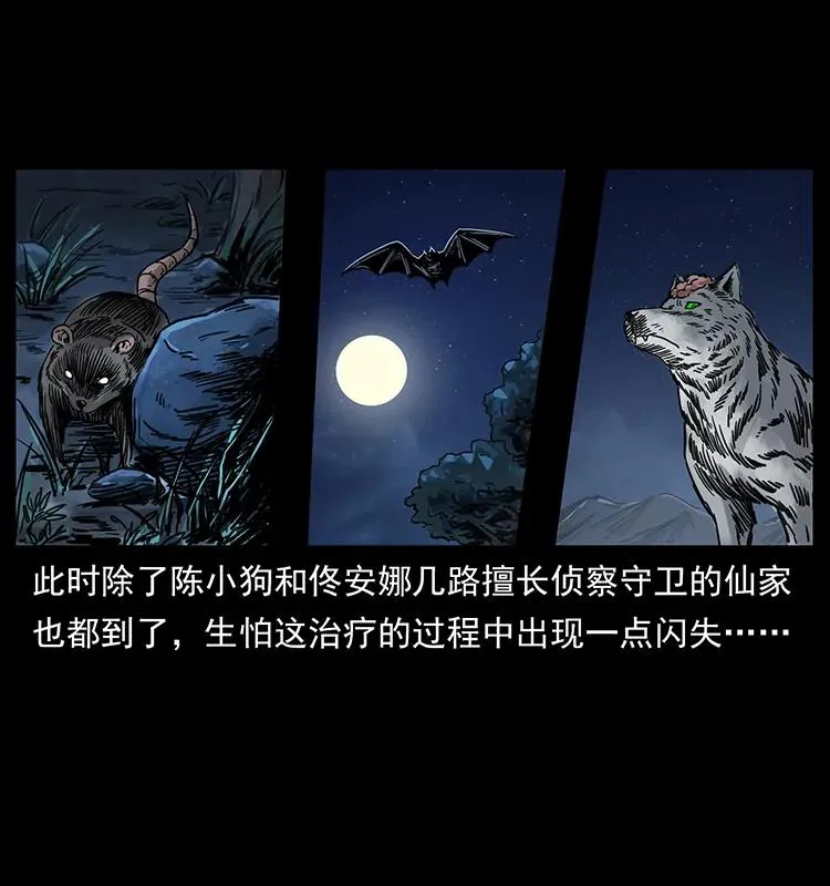 259 人盂 第78页