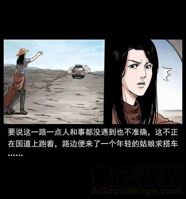 261 新藏线 第5页
