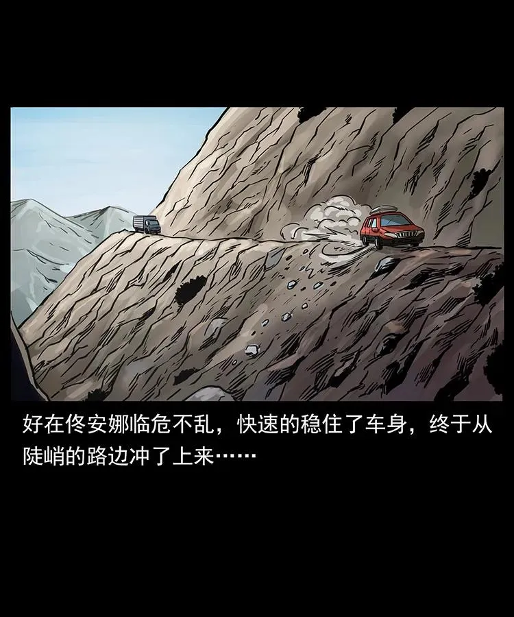 261 新藏线 第14页