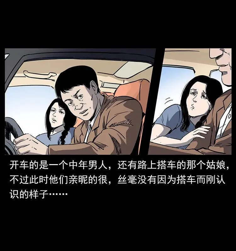 261 新藏线 第27页