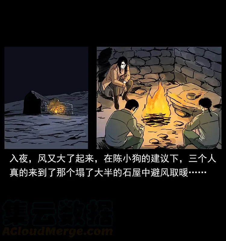 261 新藏线 第29页