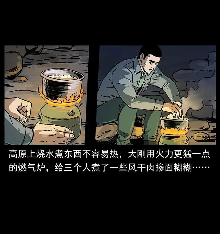 261 新藏线 第30页
