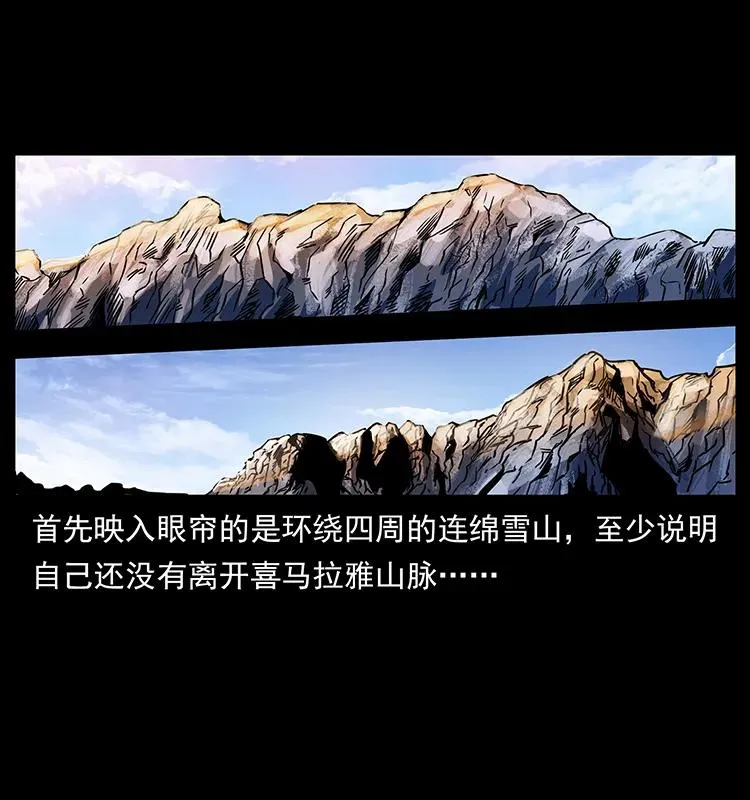 261 新藏线 第43页