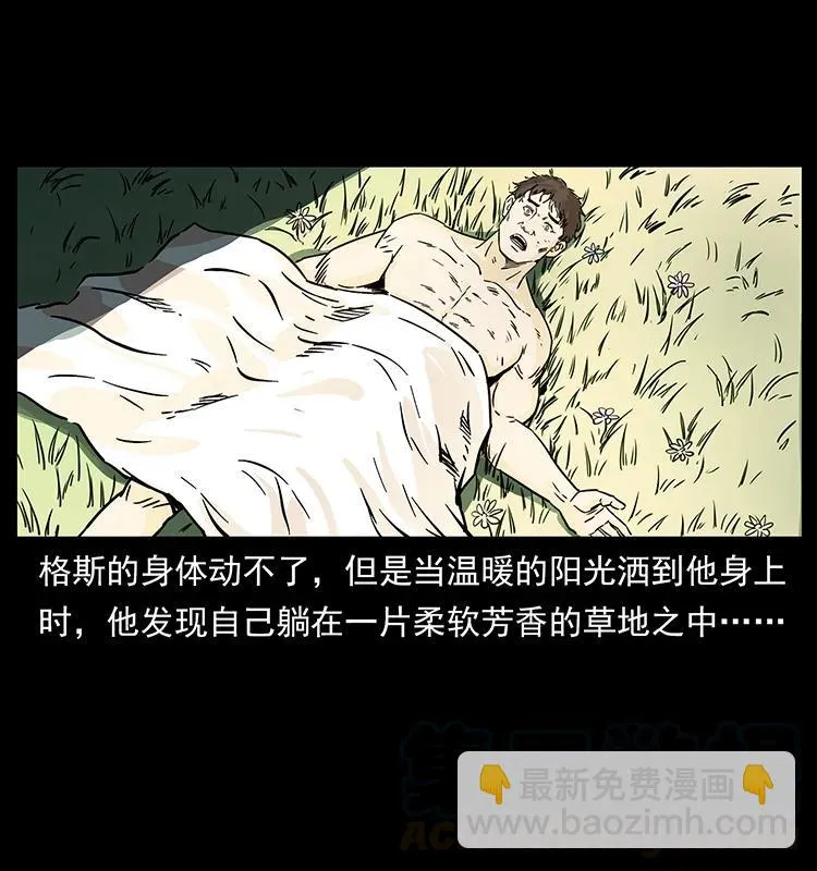 261 新藏线 第45页
