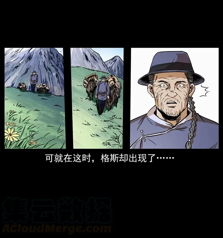 261 新藏线 第49页