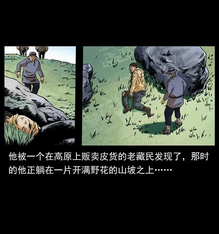 261 新藏线 第50页