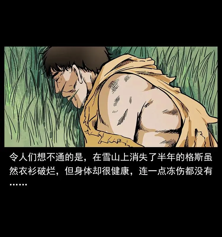 261 新藏线 第51页