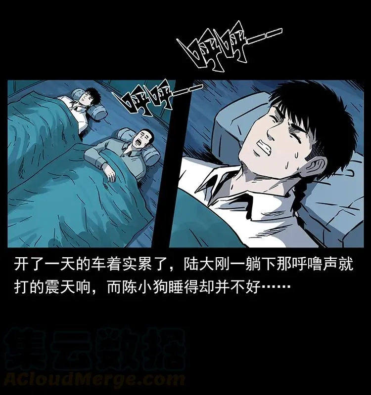 261 新藏线 第57页