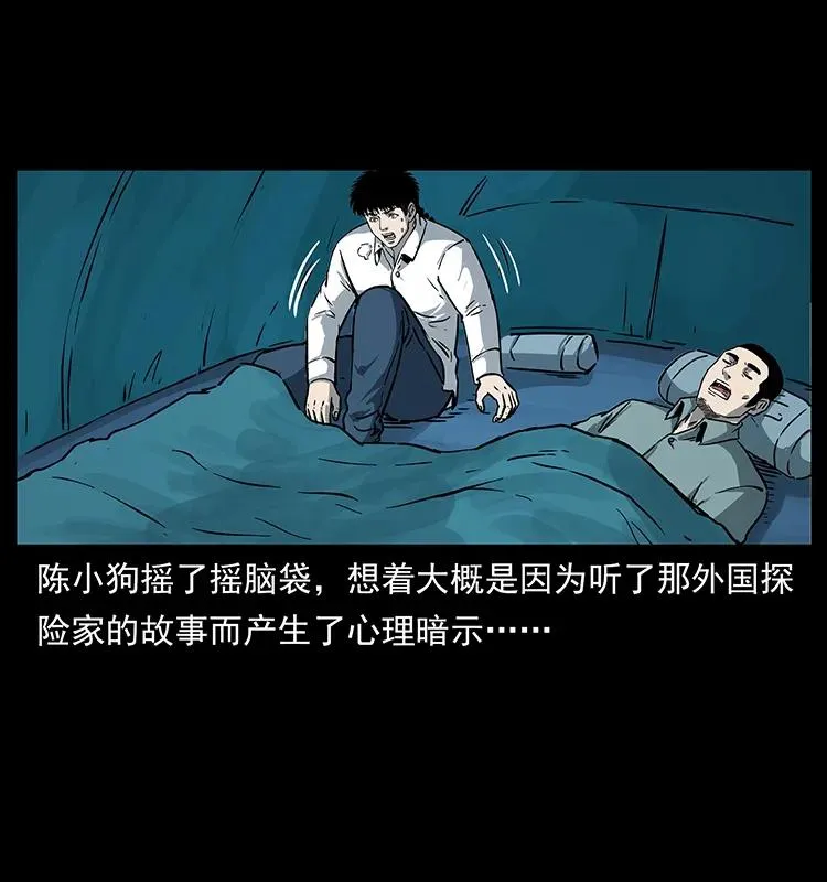 261 新藏线 第60页