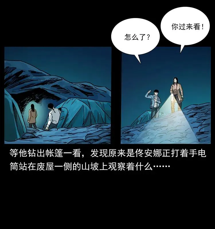 261 新藏线 第62页