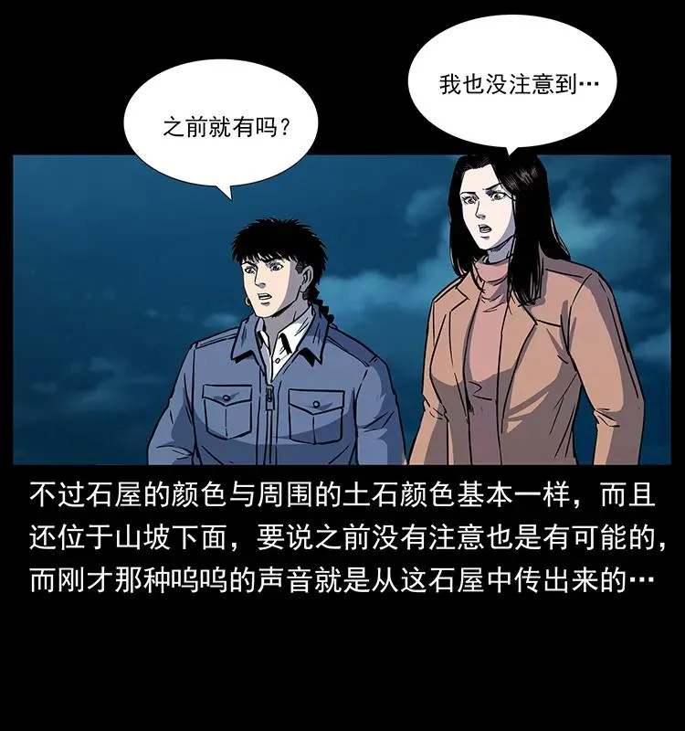 261 新藏线 第64页