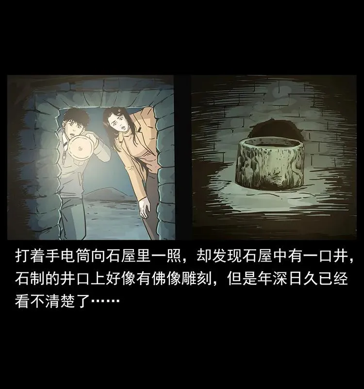 261 新藏线 第67页
