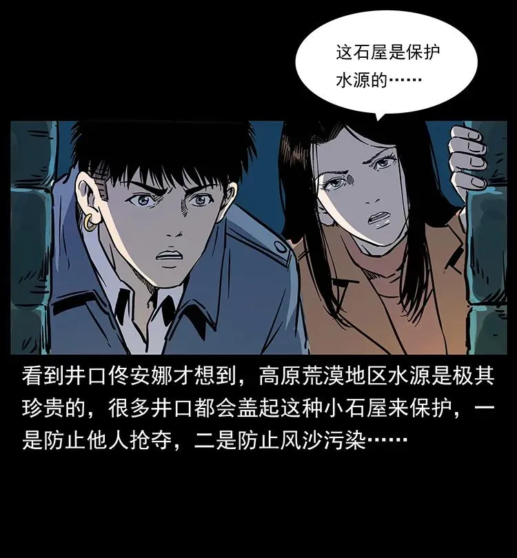 261 新藏线 第68页