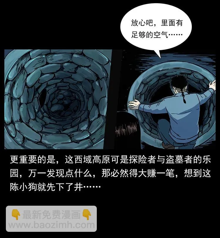 261 新藏线 第71页