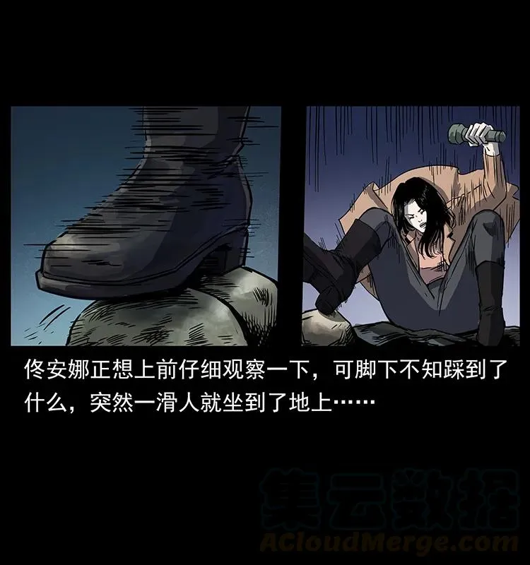 261 新藏线 第81页