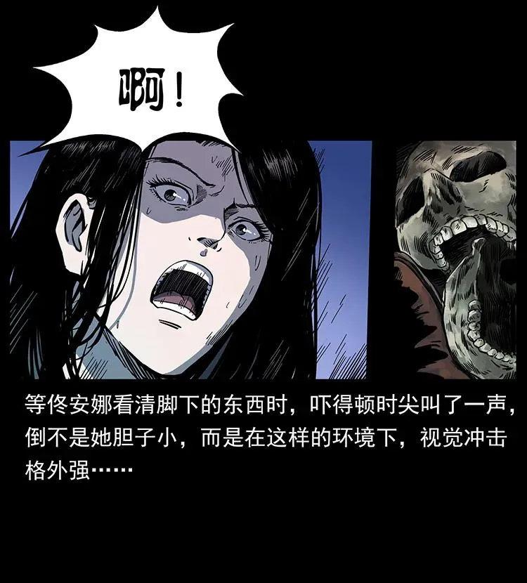 261 新藏线 第82页
