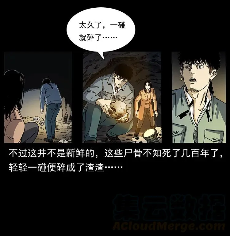 261 新藏线 第85页