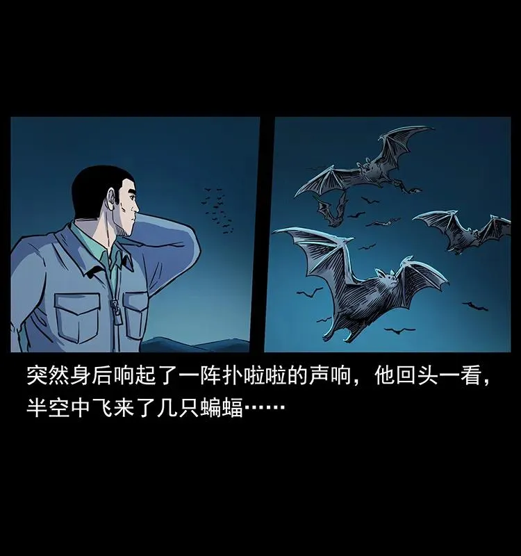 262 藏地神族 第36页