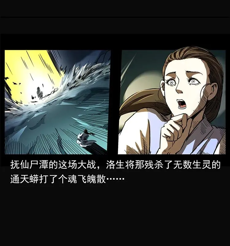 264 抚仙之战 第4页