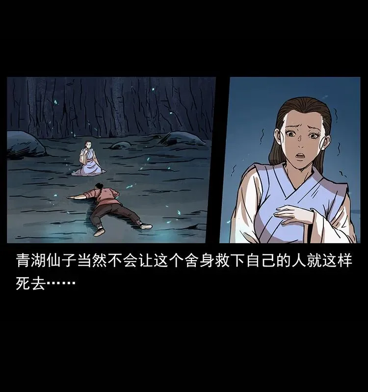 264 抚仙之战 第11页