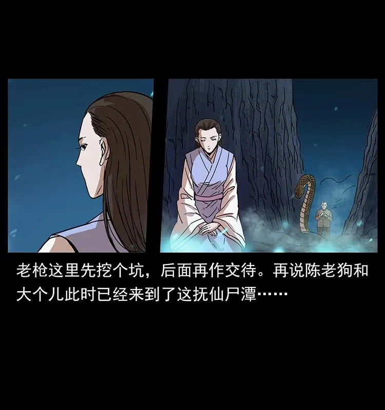 264 抚仙之战 第16页