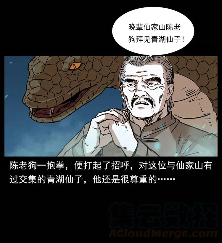 264 抚仙之战 第17页
