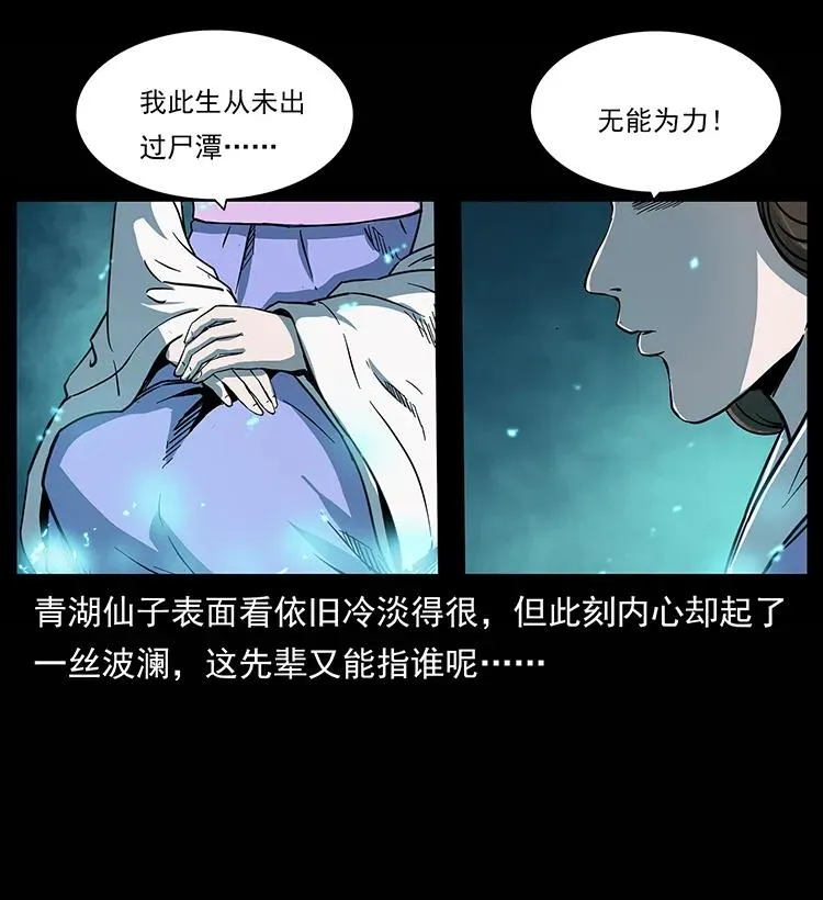264 抚仙之战 第20页