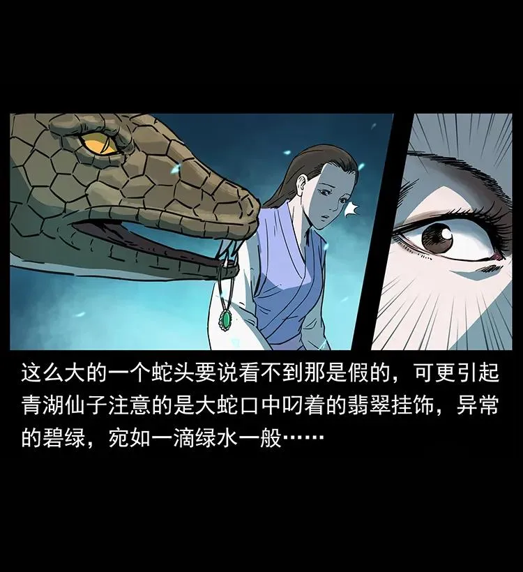 264 抚仙之战 第23页
