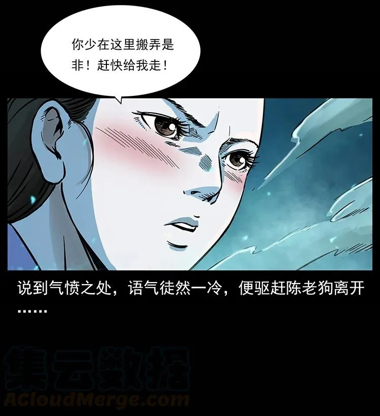 264 抚仙之战 第29页