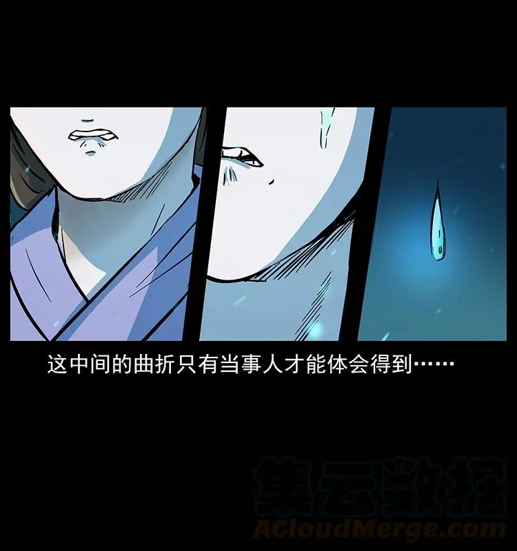 264 抚仙之战 第33页