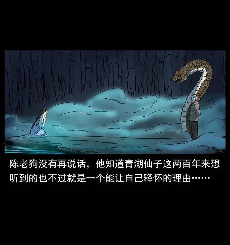 264 抚仙之战 第34页