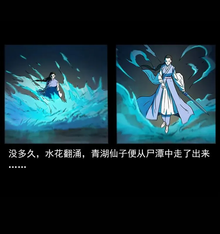 264 抚仙之战 第39页