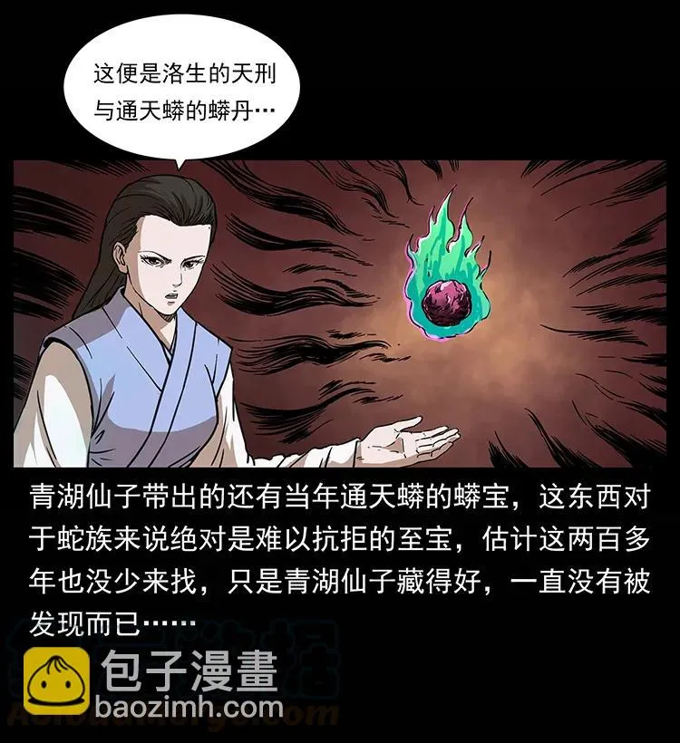 264 抚仙之战 第41页