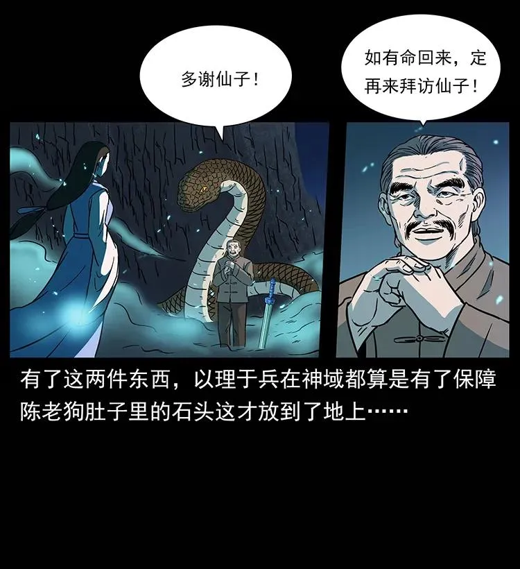 264 抚仙之战 第42页