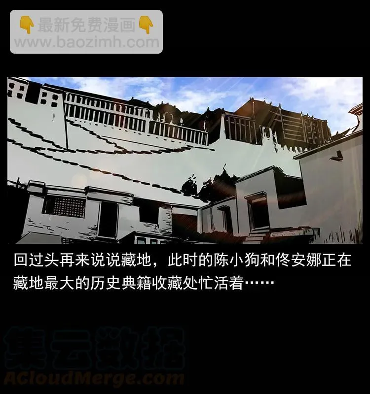 264 抚仙之战 第49页