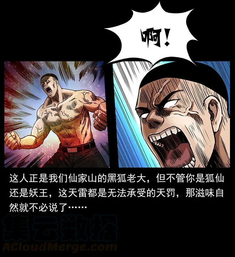 266 昆仑之眼 第5页