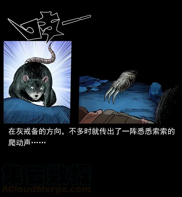 267 万山之祖——昆仑！ 第29页