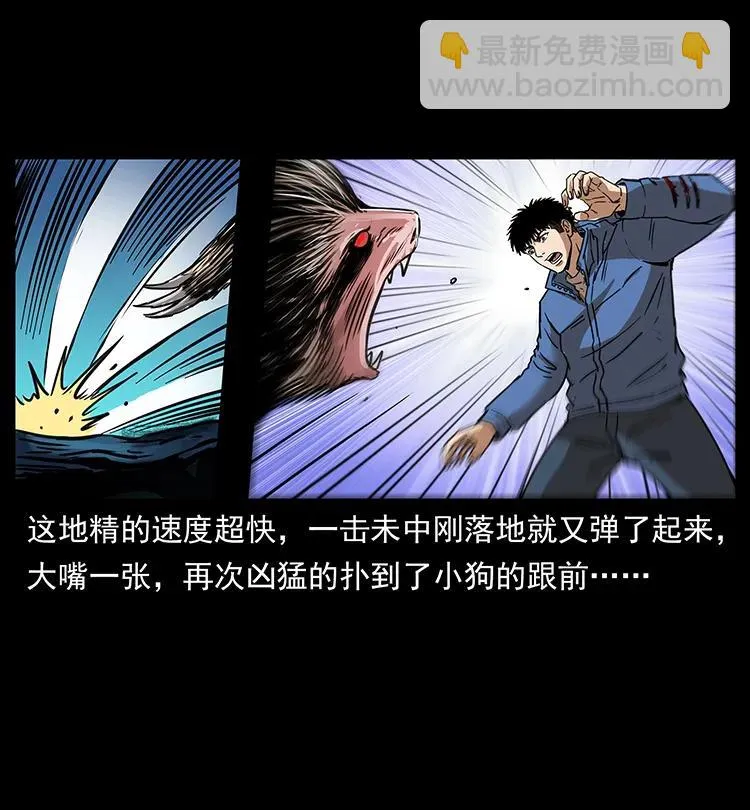 267 万山之祖——昆仑！ 第46页