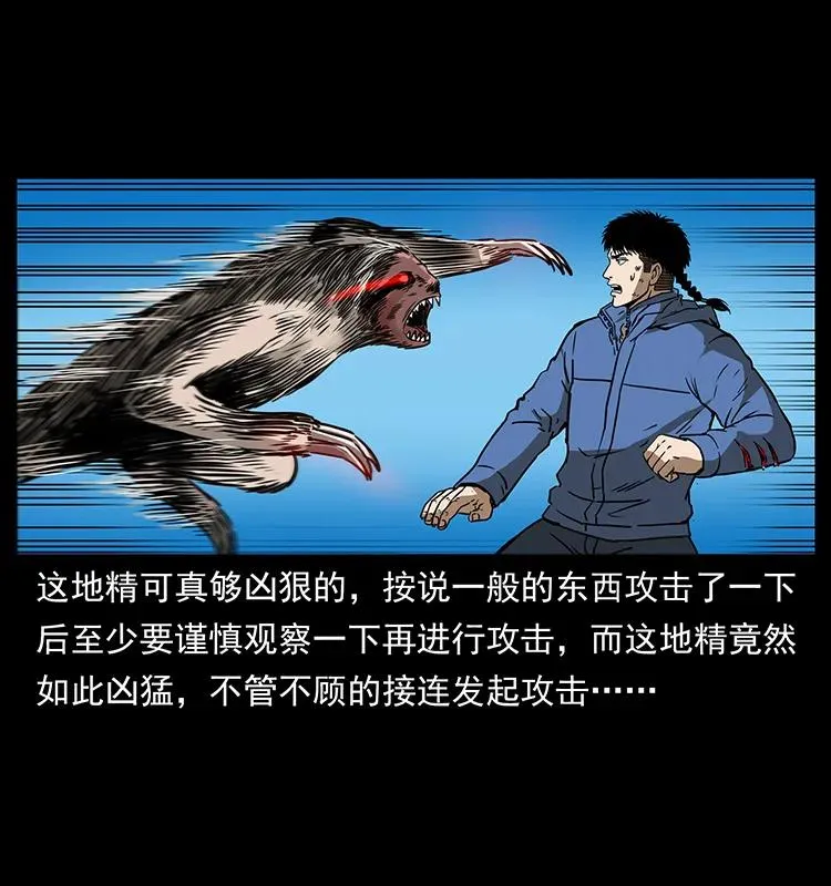 267 万山之祖——昆仑！ 第50页