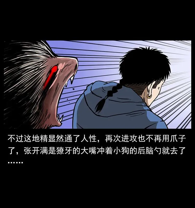 267 万山之祖——昆仑！ 第58页
