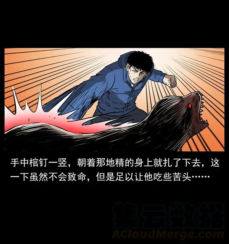 267 万山之祖——昆仑！ 第61页