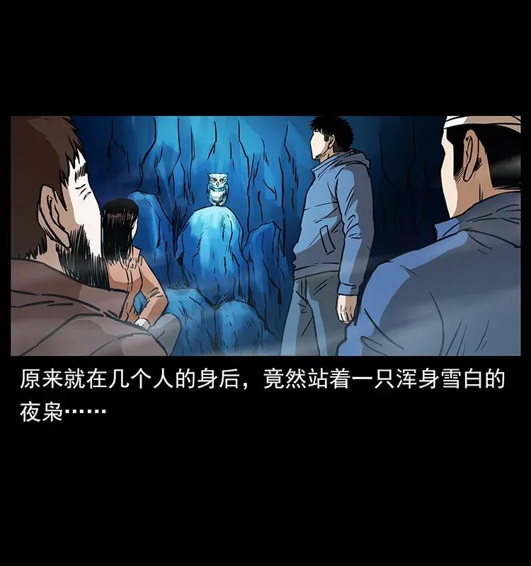 267 万山之祖——昆仑！ 第80页
