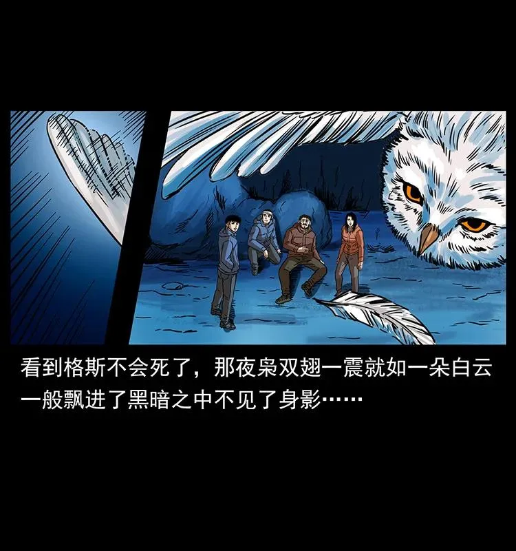 267 万山之祖——昆仑！ 第84页