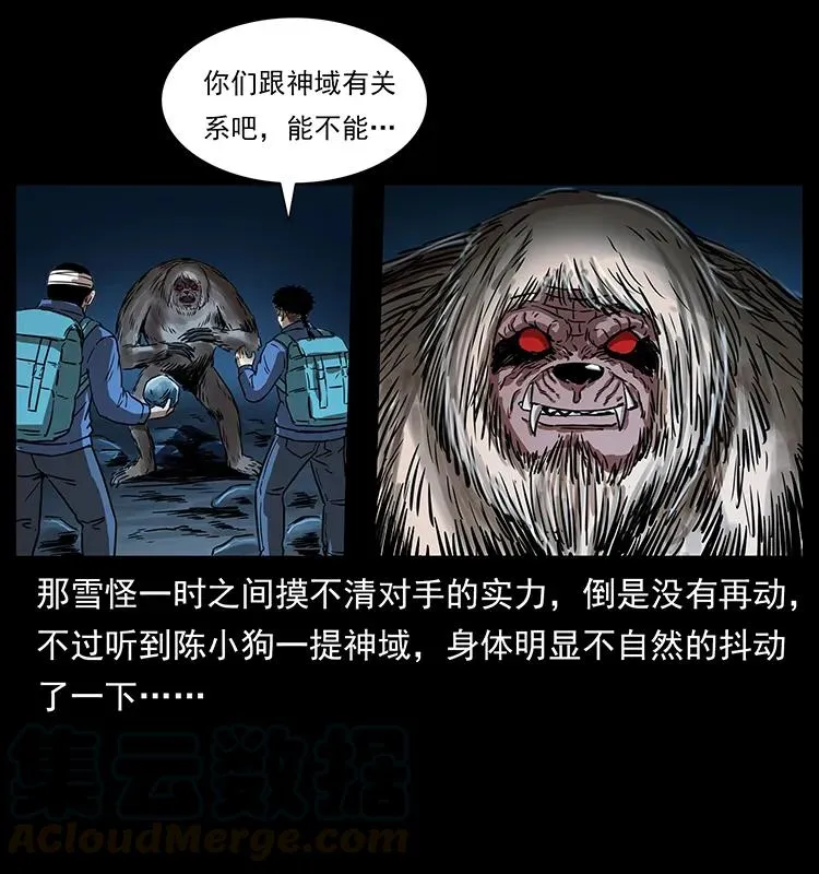 268 昆仑精灵 第25页